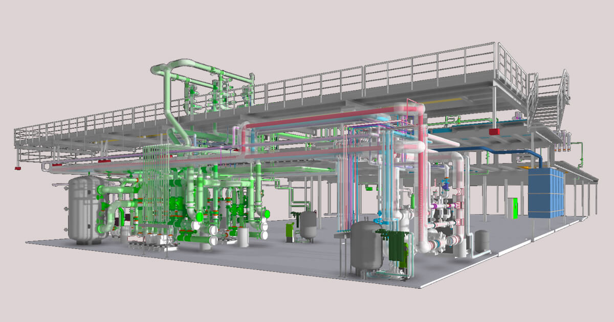 Allbau_Software's tweet photo. Как STÄBLEINARCHITEKTEN устраняет разрыв в качестве строительства

почесть статью: https://t.co/GbCP4N0Qxs

© STÄBLEINARCHITEKTEN  

источник: https://t.co/YNzBG8pT6h 

#allplan #bim https://t.co/dJcVE98K7w