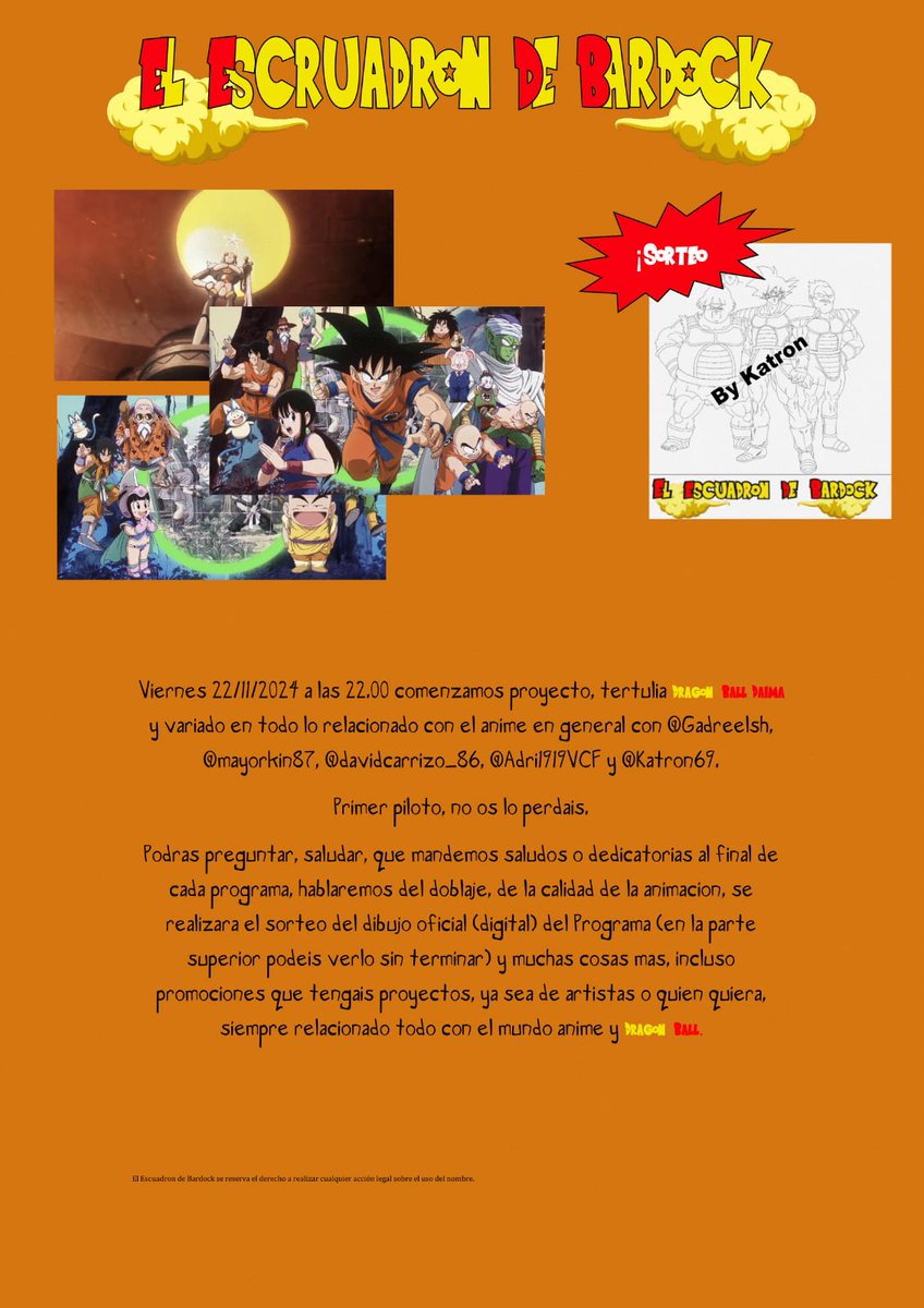 jj del valle (@jjdelvalle) on Twitter photo 