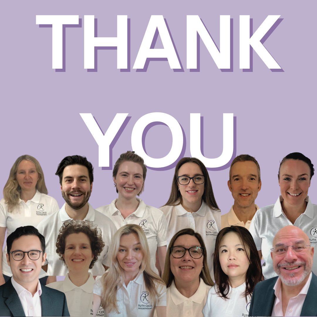 Wow, what a night!

So proud to have won this award, the biggest thank you's must go to my amazing team of clinicians, my family for their massive support and of course our lovely patients!

Thank you everyone 🏆

#isleofmanbusiness #physiotherapy