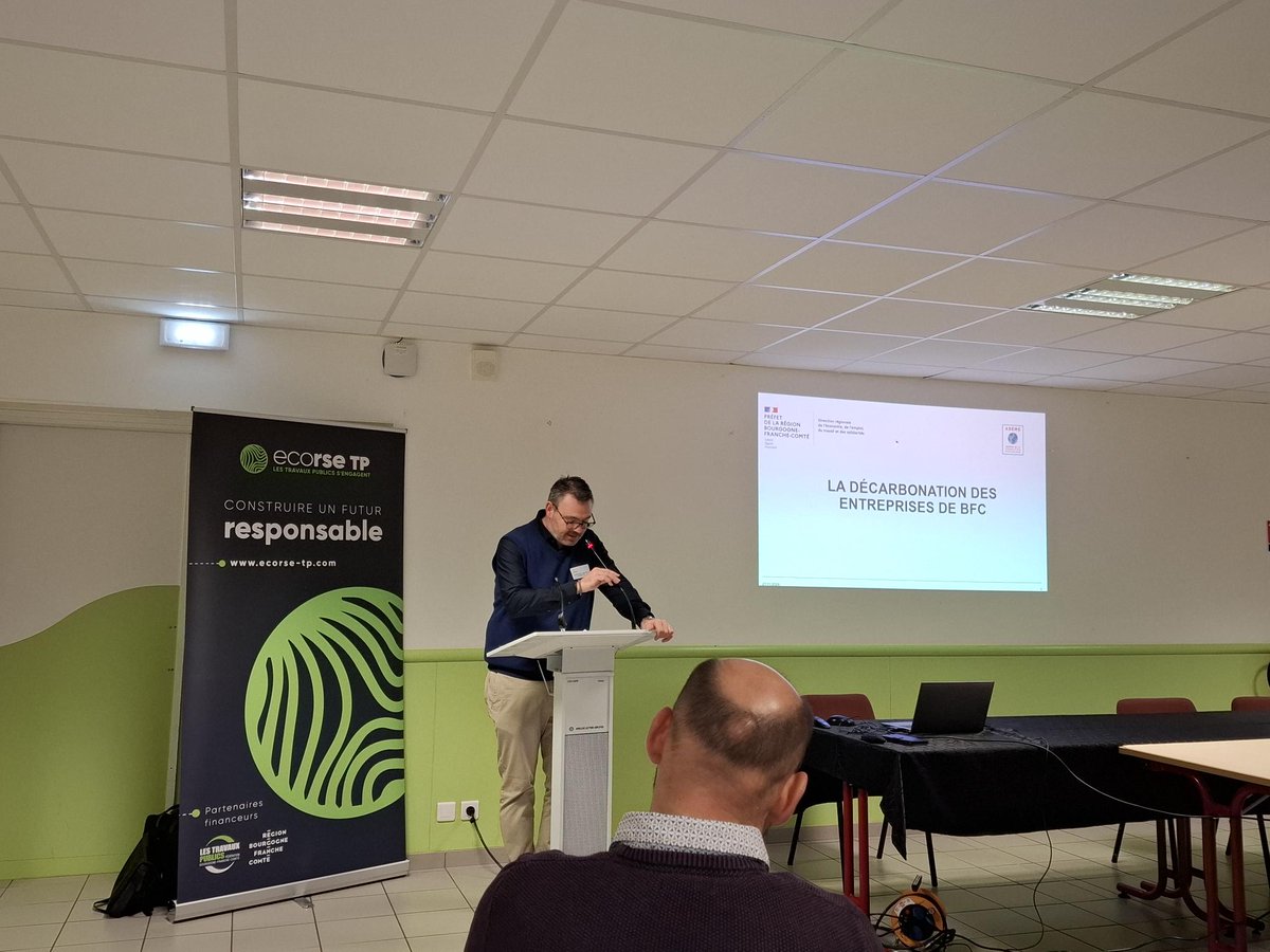 Mathieu Aufauvre tweet media