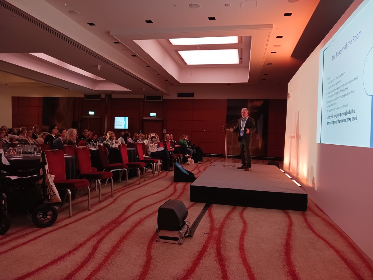 Jon Hetherington (@hmmhsfrensham) on Twitter photo Exciting to be delivering today's sold-out national #SEND conference for #independentschools with @ISC_school; packed programme in central London chaired by expert Barry Huggett OBE. Unmissable! #SENDconf24 <a href="/isaschools/">The Independent Schools Association (ISA)</a> <a href="/iapsuk/">IAPS</a> <a href="/MHSFrensham/">More House School</a> <a href="/CReSTeDDyslexia/">CReSTeD</a> <a href="/ArkellDyslexia/">Arkell Dyslexia</a> Exciting to be delivering today's sold-out national #SEND conference for #independentschools with @ISC_school; packed programme in central London chaired by expert Barry Huggett OBE. Unmissable! #SENDconf24 <a href="/isaschools/">The Independent Schools Association (ISA)</a> <a href="/iapsuk/">IAPS</a> <a href="/MHSFrensham/">More House School</a> <a href="/CReSTeDDyslexia/">CReSTeD</a> <a href="/ArkellDyslexia/">Arkell Dyslexia</a>