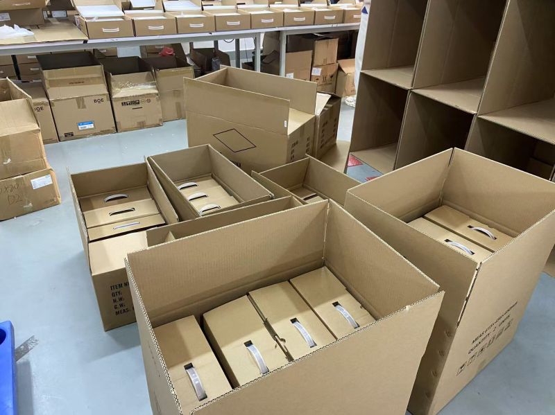 roaweo80596's tweet image. 100pcs C30 #MiniPCs packed and ready to be shipped to #Europe!  

#IPC_IndustrialPC
#Embedded_pc
#OAI_pc
#Fanless_Embedded_Computers
#Industrial_Automation