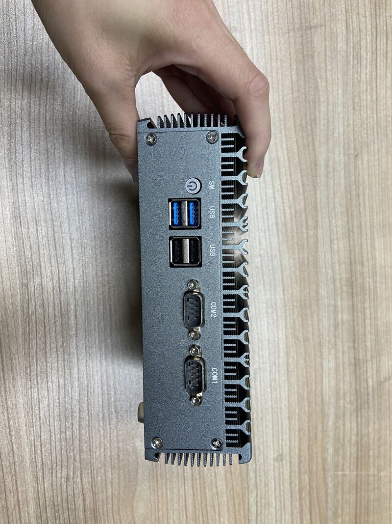 roaweo80596's tweet image. 100pcs C30 #MiniPCs packed and ready to be shipped to #Europe!  

#IPC_IndustrialPC
#Embedded_pc
#OAI_pc
#Fanless_Embedded_Computers
#Industrial_Automation