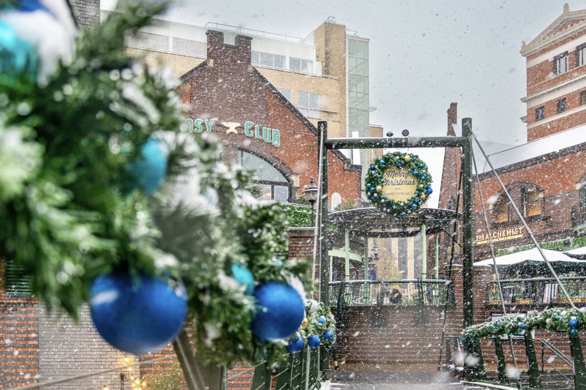 The stalls roster at 'Brindleyplace Artisan Market: A Christmas Special' reads like a who's who of the city's independent trader game...
ichoosebirmingham.com/welcome-brrr-i…
