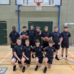 Photo by @ArmfieldPE (@armfieldpe)
