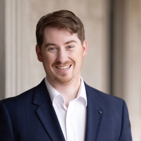 Do join us for our Autumn Concert this Saturday Nov 23rd <a href="/RochesterCathed/">Rochester Cathedral</a> NB 6pm. As well as Brahms' stunning Requiem we have a selection of moving songs, also by Brahms plus others. Prepare to be wowed by our sought-after soloist James Emerson! rochesterchoral.co.uk/tickets-concer…