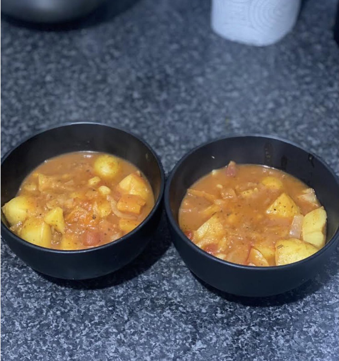 The SQA Slow Cookery group in Muirhouse Primary School have learned new measuring techniques and have enjoyed eating the fantastic recipes at home as you can see from these pictures. #Numeracy #SumItUp #Measuring