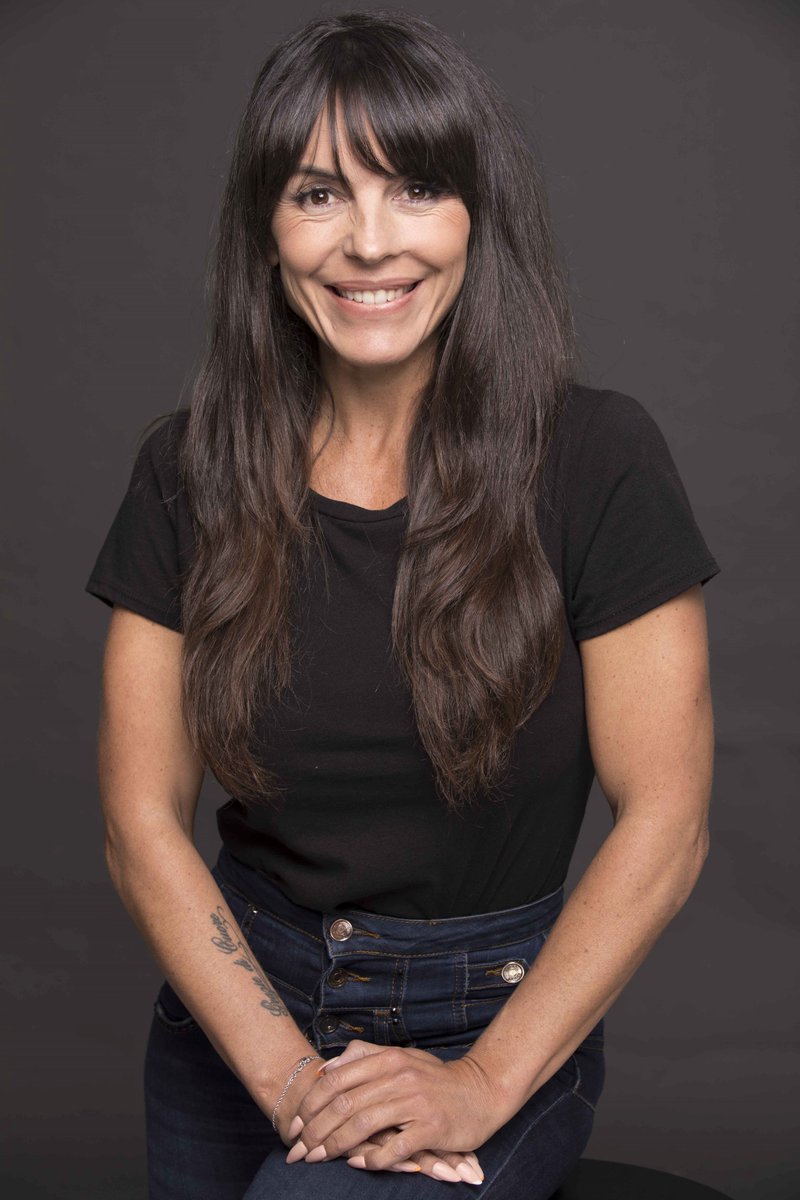 Fundación Caja Cantabria tweet media