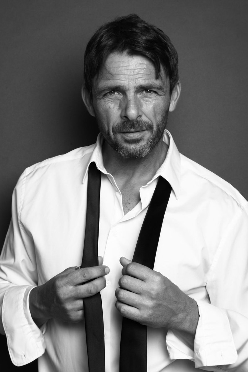 Fundación Caja Cantabria tweet media