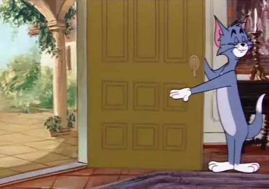 Masqotco's tweet image. Her ödevini yapay zekaya yaptıramazsın diyen kişiye karşı ben 

Peki siz ödevinizi yapay zekaya yaptırdınız mı? 📝📖

#yapayzeka #masqot #ödev #Teknoloji