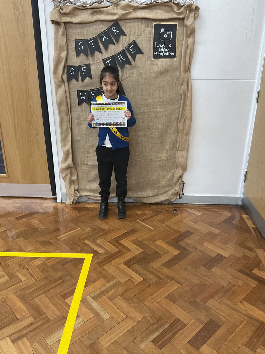 Mr. Rubra tweet media