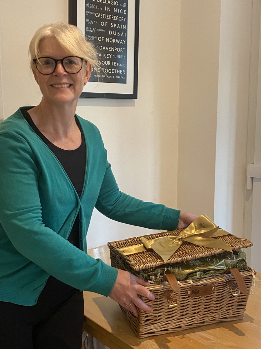 Nicholas Johnston tweet media