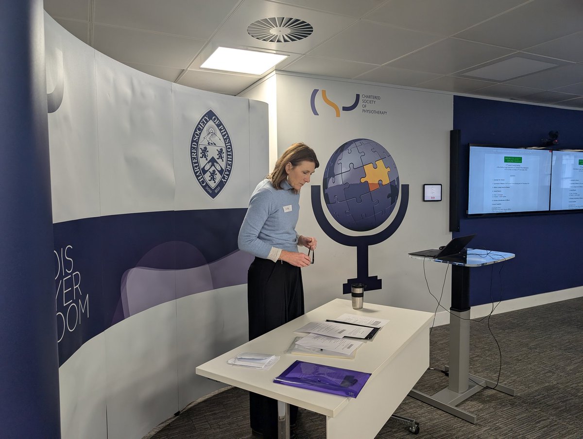 Medico-legal Physios tweet media