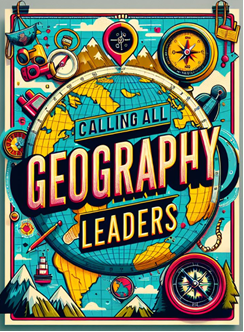 Ben Newborn tweet media