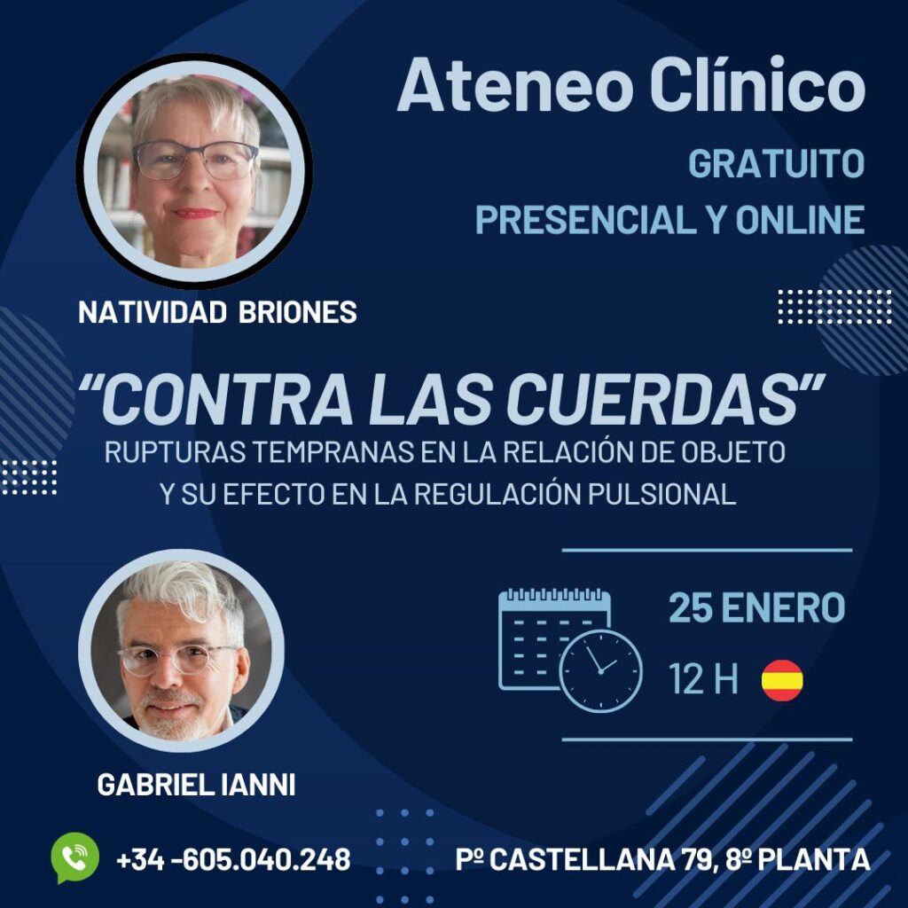 CongresoFEAP2022 tweet media
