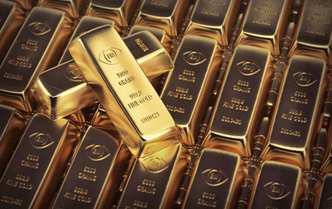 UnvrsoRecondito's tweet photo. ¿DE DÓNDE VIENE EL ORO?

Los elementos más pesados se originan de explosiones de supernovas: esto es cierto hasta el rubidio (nro. atómico 37).

Pero el origen de elementos más pesados aún, como el oro (79), está en las colisiones entre poderosas estrellas de neutrones.

Un🧵👇🏼 https://t.co/MLzGcoZ8VI