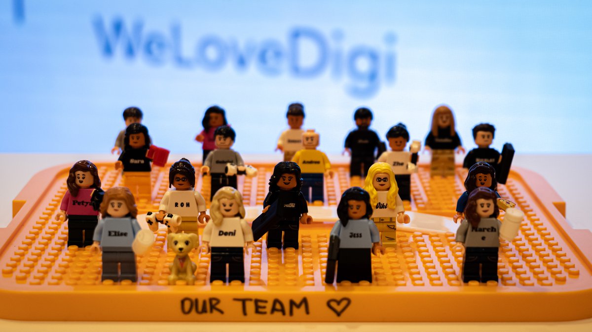 NEXT Pharma Summit tweet media