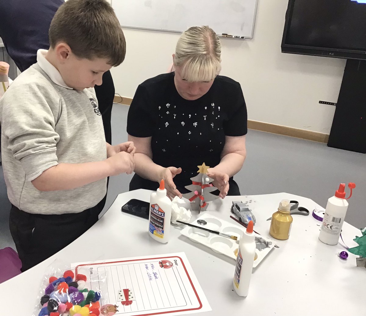 NLCFamilyLearning tweet media