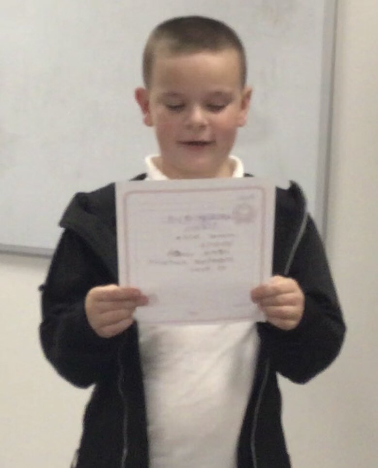 NLCFamilyLearning tweet media