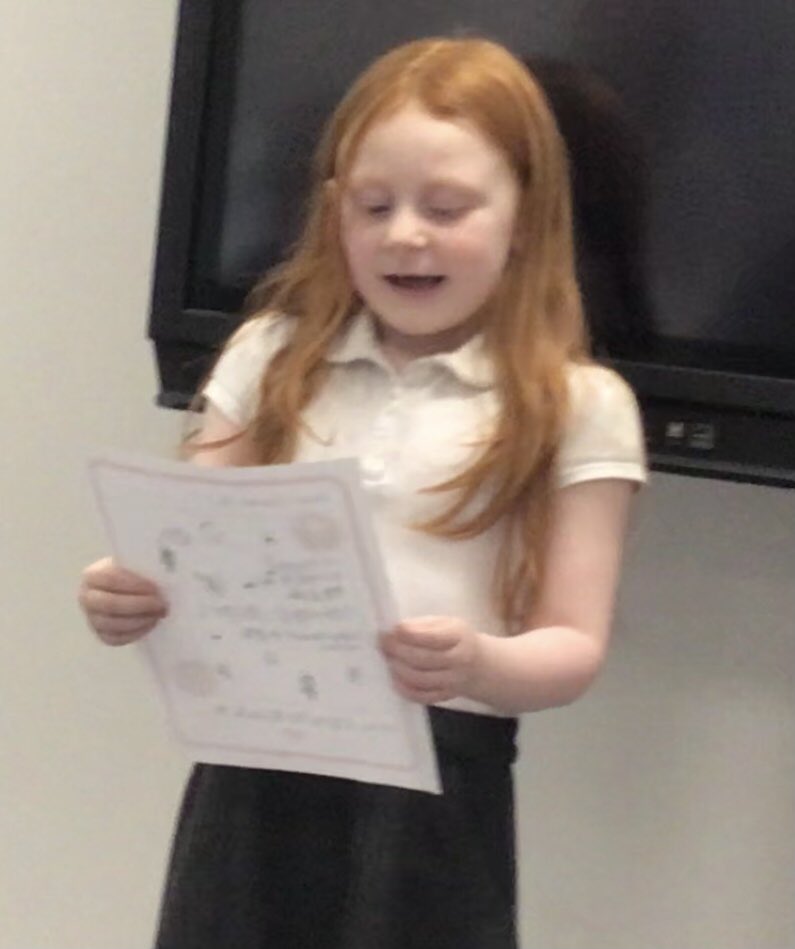 NLCFamilyLearning tweet media