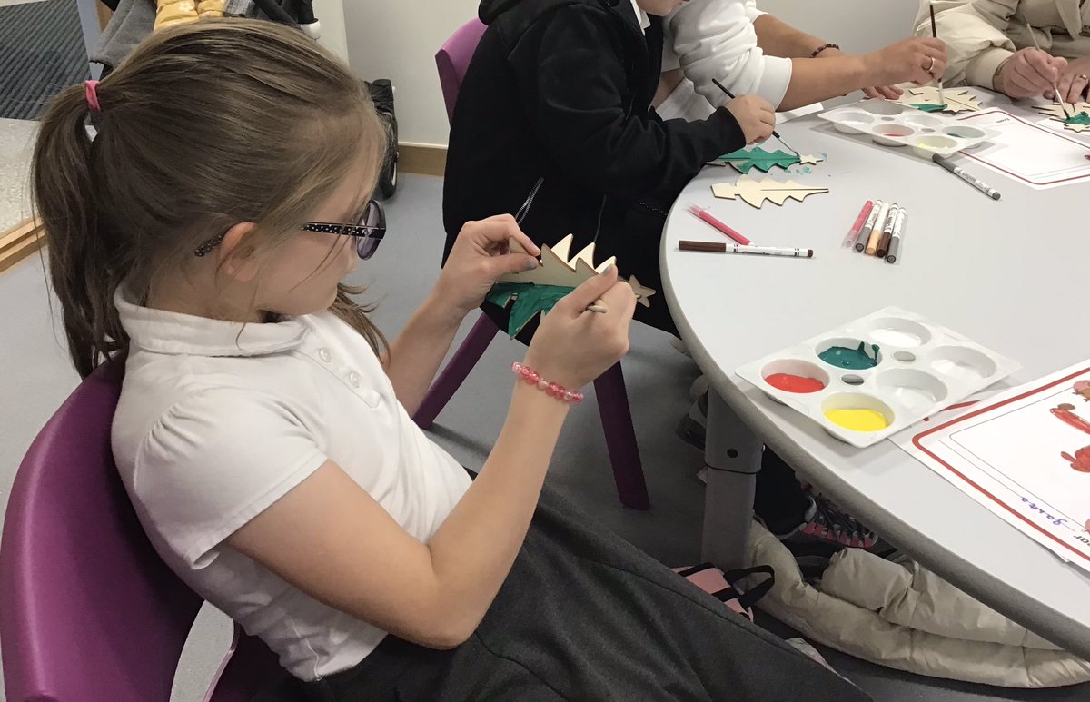 NLCFamilyLearning (@nlfamilylearn) on Twitter photo The Christmas fun continued at the Family Time <a href="/NewmainsPrimary/">NewmainsPS</a> <a href="/nlcstbrigid/">NLC St. Brigid’s Primary</a> Community Hub with families writing letters to Santa and making Christmas Tree decorations. Hope you get everything on your wish list. #FamilyTime #ParentalEngagement #ChildrenLearning #LearningIsFun The Christmas fun continued at the Family Time <a href="/NewmainsPrimary/">NewmainsPS</a> <a href="/nlcstbrigid/">NLC St. Brigid’s Primary</a> Community Hub with families writing letters to Santa and making Christmas Tree decorations. Hope you get everything on your wish list. #FamilyTime #ParentalEngagement #ChildrenLearning #LearningIsFun