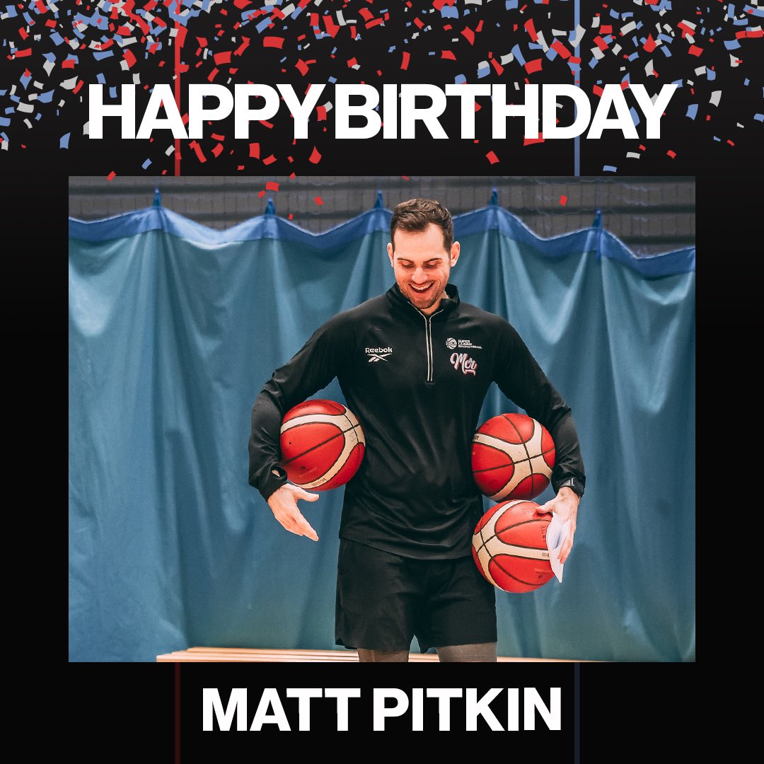 Manchester Basketball tweet media