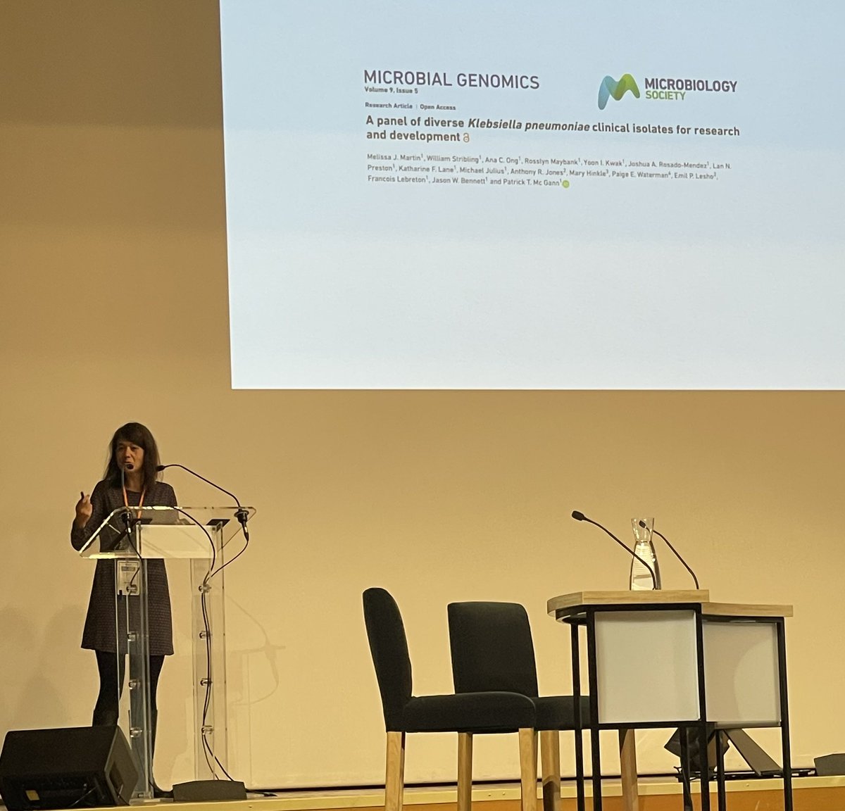 guido werner tweet media