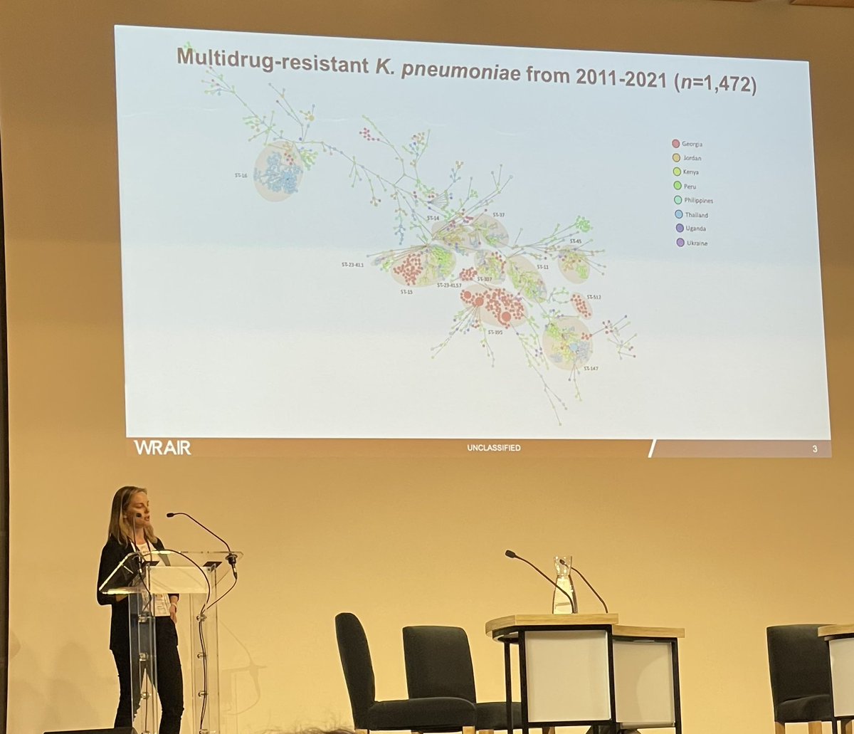 guido werner tweet media