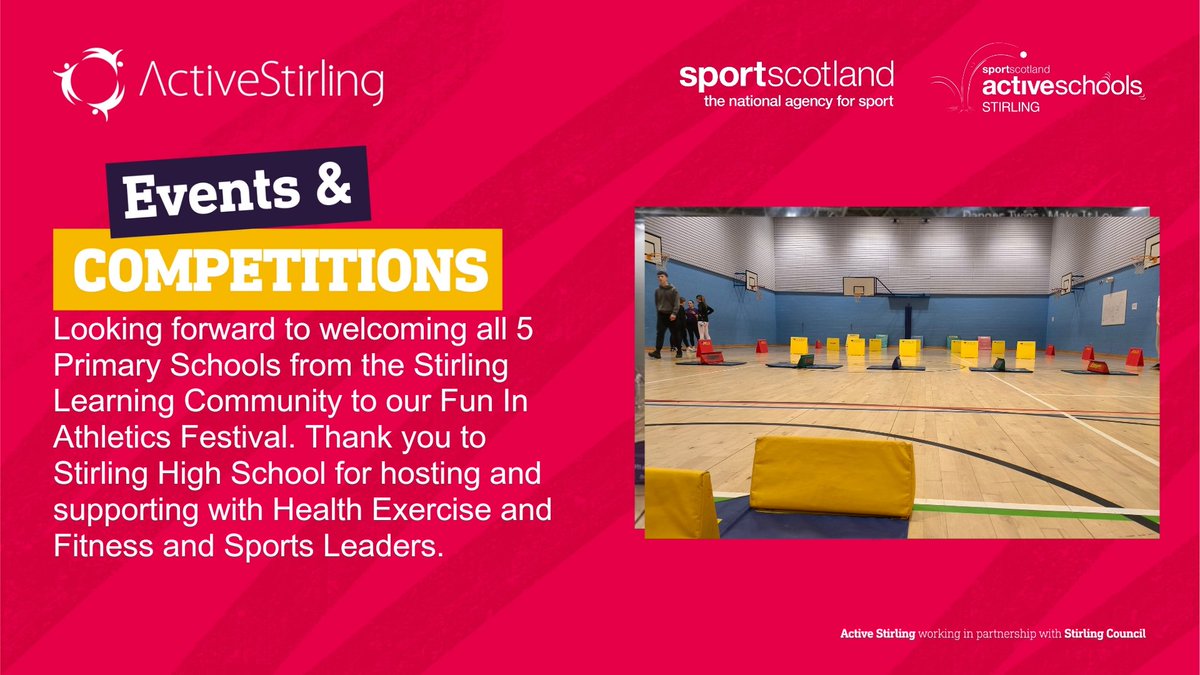 🎽💜 <a href="/McGurkAS/">Janelle McGurk</a>