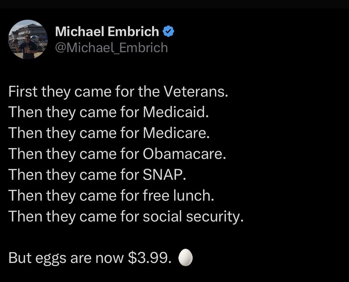 BrooklynDad_Defiant!☮️ tweet media