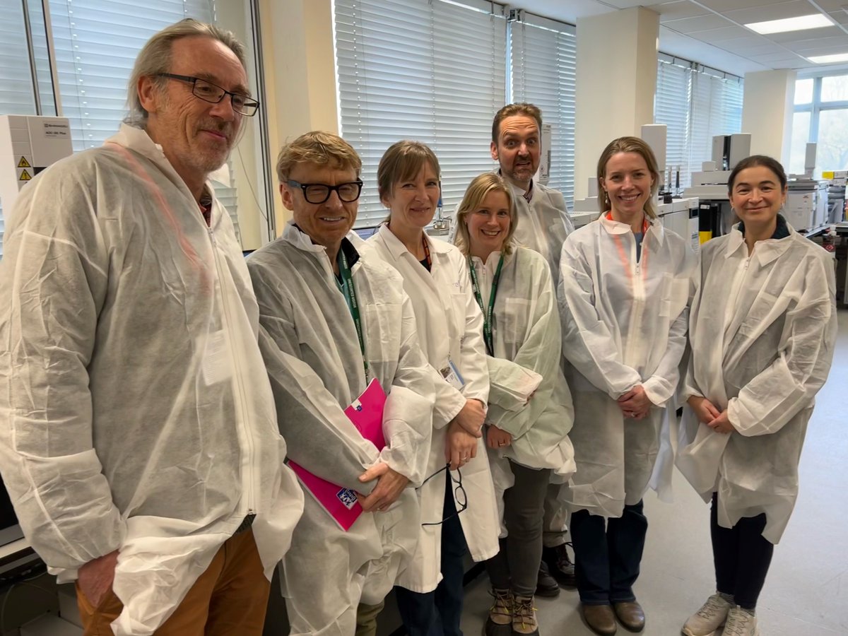 NE Chief Scientist tweet media