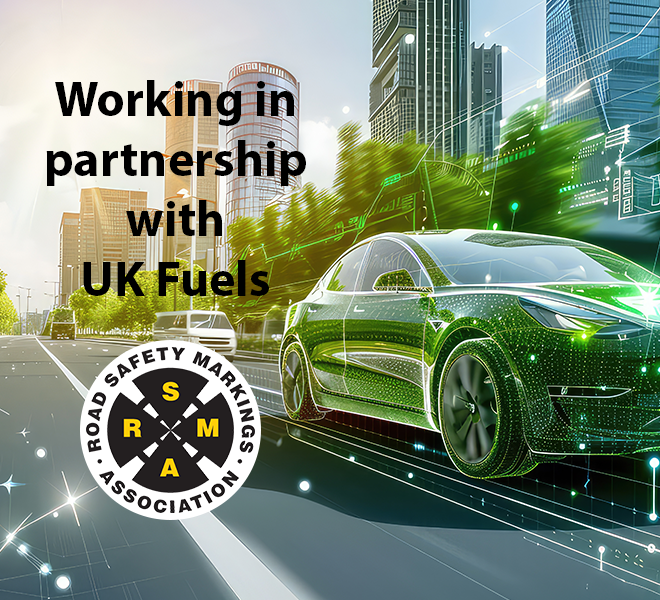 📢 New Member Benefit 📢
We have partnered with <a href="/UKFuels/">UK Fuels</a> to provide an exclusive discount on their services for RSMA members.
UK Fuels has been a leader in the fuel card market for over 30 years. 
For more info head to our website  rsma.co.uk/member-benefit…

#partnership #fuelcard