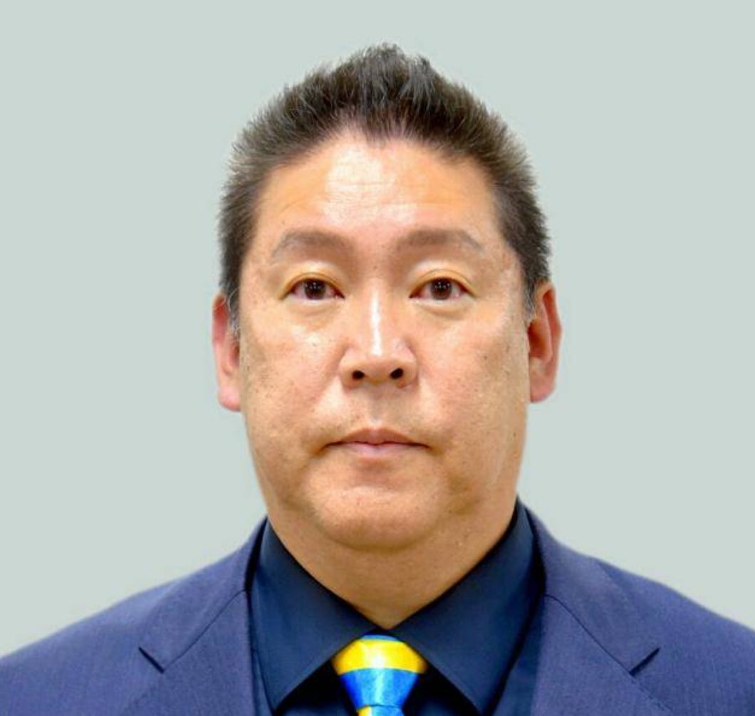 じたくん🍯🇯🇵 tweet media