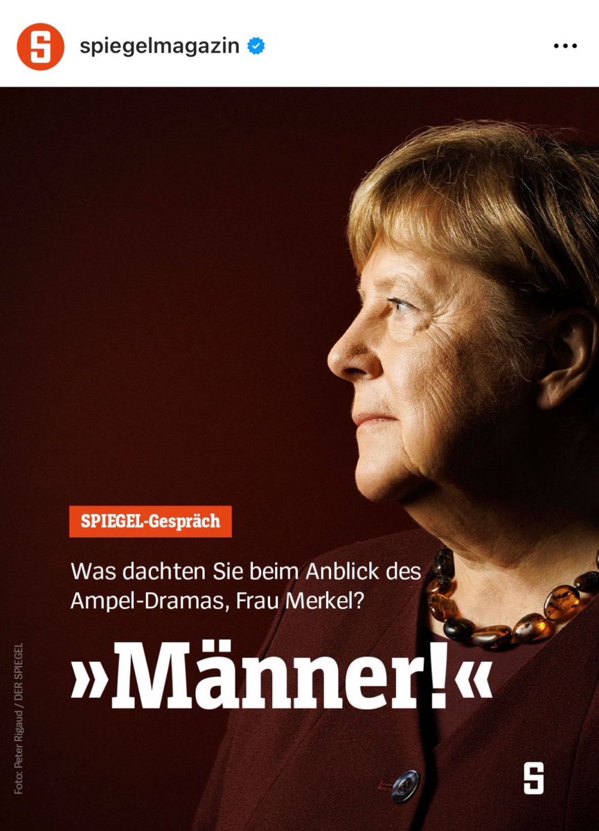 Nora Zabel tweet media