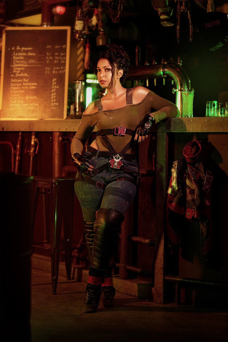 Svet🍉 tweet media