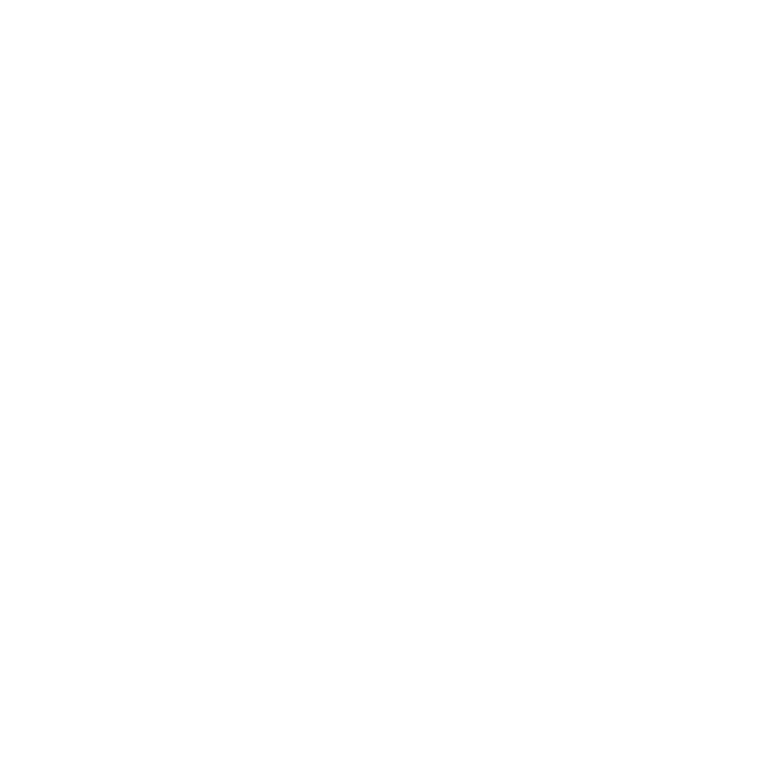 はむすたんぷ🐹 tweet media