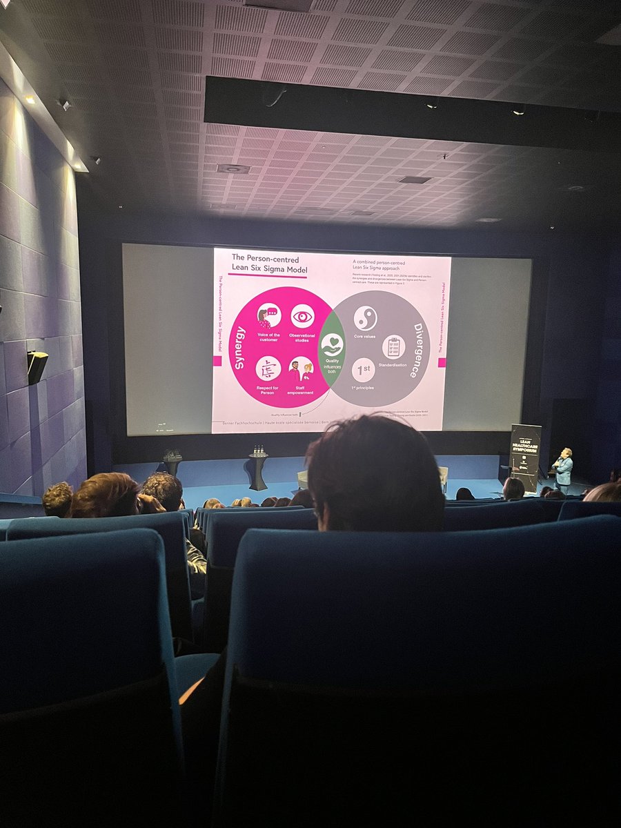 Ciara Dowling (@cirdowling) on Twitter photo What an amazing venue for the <a href="/LeanMater/">The Mater Lean Academy</a> symposium today. #personcentredculture #personcentredleanapproach #positivepatientoutcome What an amazing venue for the <a href="/LeanMater/">The Mater Lean Academy</a> symposium today. #personcentredculture #personcentredleanapproach #positivepatientoutcome