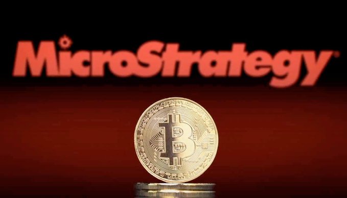 حجم تداول #MSTR يرتفع بشكل كبير بعد أكبر عملية شراء للبيتكوين من قبل شركة #MicroStrategy🚀💰 

#العملات_الرقمية #البيتكوين #BTC #Bitcoin

قناة #عاجل_كربتو
t.me/ajlbtc
