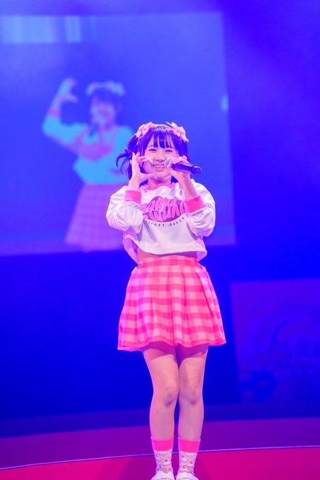 Twitterのコスプレ画像23