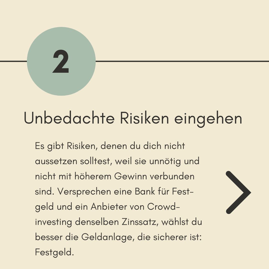 H_Kevenhoerster's tweet photo. Kennst du diese 4 Fehler beim #Geldanlegen? Wie gut schaffst du es, sie zu vermeiden? Schreibe es mir in die Kommentare!
#finanztipps #msciworld #depot #broker #etf #etfs #finanzen #finanztipp #etfsparplan #vermoegen #vermoegensaufbau #bankgebuehren https://t.co/V5gdAiB6tS