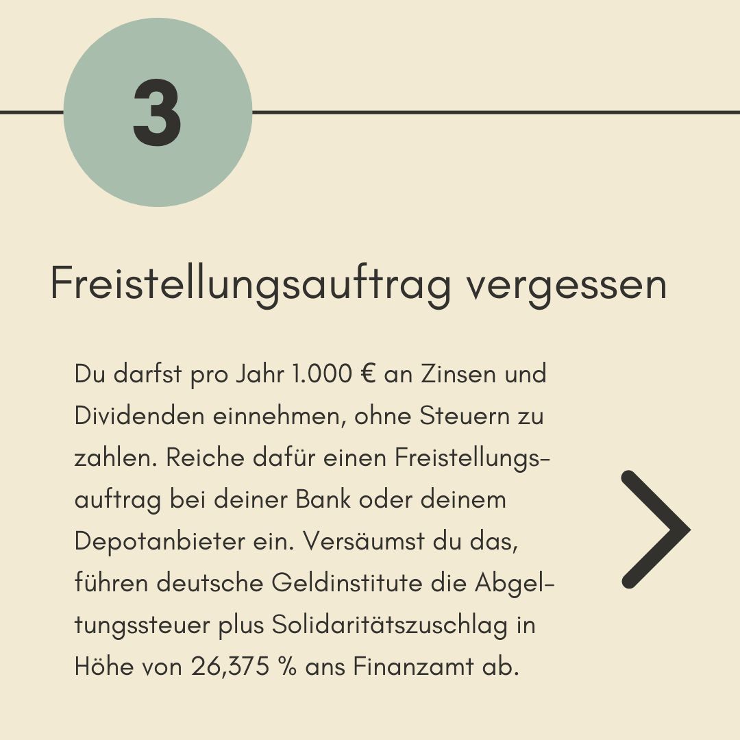 H_Kevenhoerster's tweet photo. Kennst du diese 4 Fehler beim #Geldanlegen? Wie gut schaffst du es, sie zu vermeiden? Schreibe es mir in die Kommentare!
#finanztipps #msciworld #depot #broker #etf #etfs #finanzen #finanztipp #etfsparplan #vermoegen #vermoegensaufbau #bankgebuehren https://t.co/V5gdAiB6tS