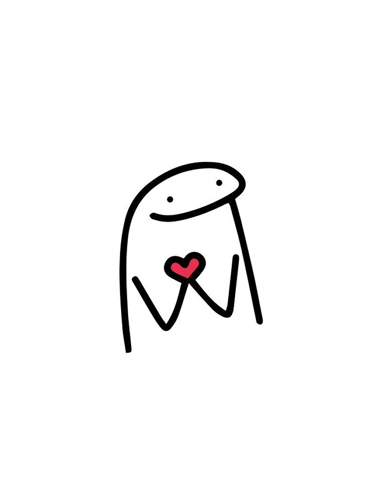 FLORK tweet media