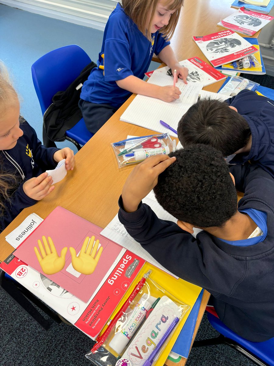 KHPAMrsO (@khpa_o) on Twitter photo We love Team Teach each Friday to work together to check how successful our spelling rule has been. <a href="/RuthMiskinEdu/">Ruth Miskin Training</a> <a href="/KingsHeathPri/">Kings Heath</a> We love Team Teach each Friday to work together to check how successful our spelling rule has been. <a href="/RuthMiskinEdu/">Ruth Miskin Training</a> <a href="/KingsHeathPri/">Kings Heath</a>