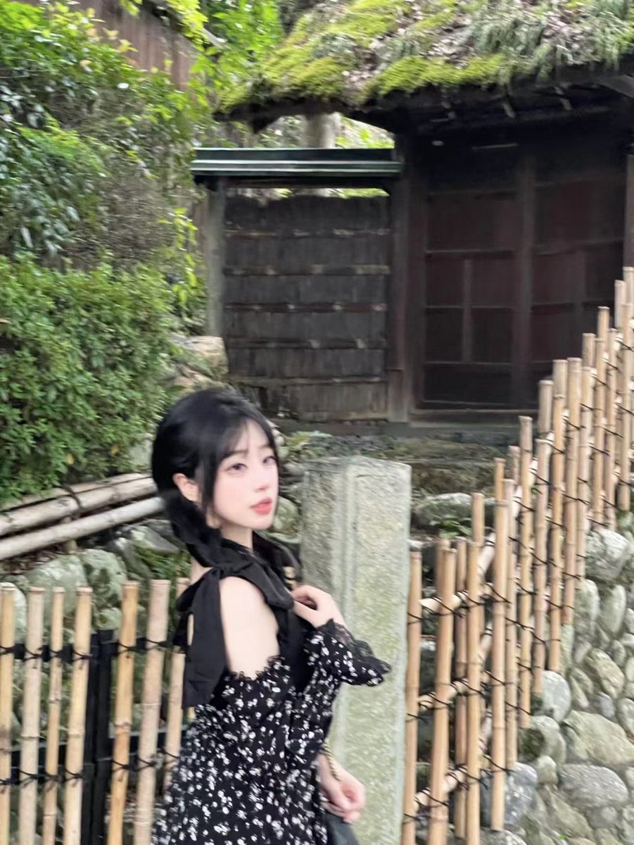 🔓鍵開けたよ

この投稿見てる人限定だよ...