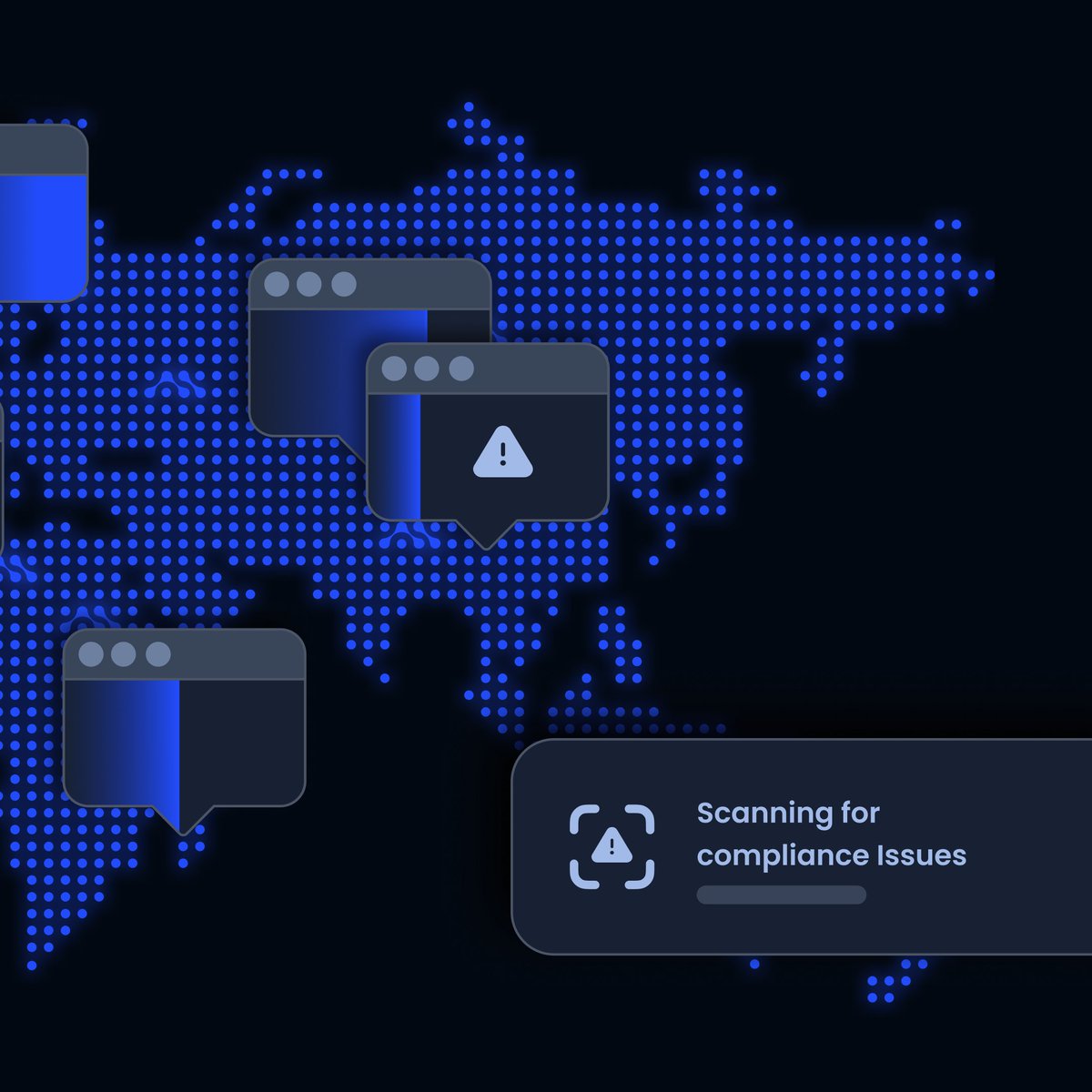 MedialakeAI's tweet image. 🆕 Looking to effortlessly upload files from your websites to Medialake? Wish all assets could be visible with automated meta-data? 📊 Learn more about our brand new feature, Web Crawler 🕸️
#webcrawler #medialake #newfeature
