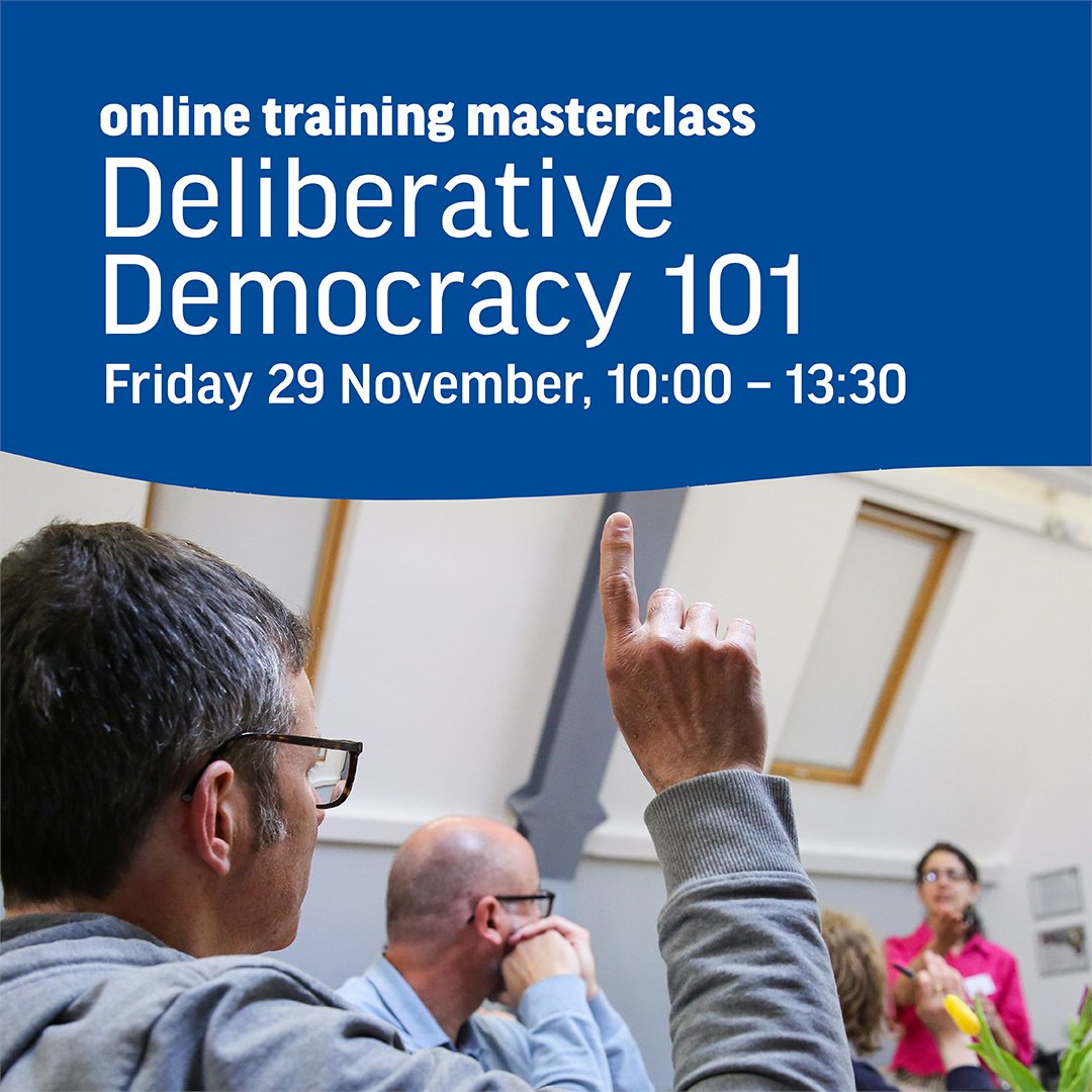 Involve NI tweet media