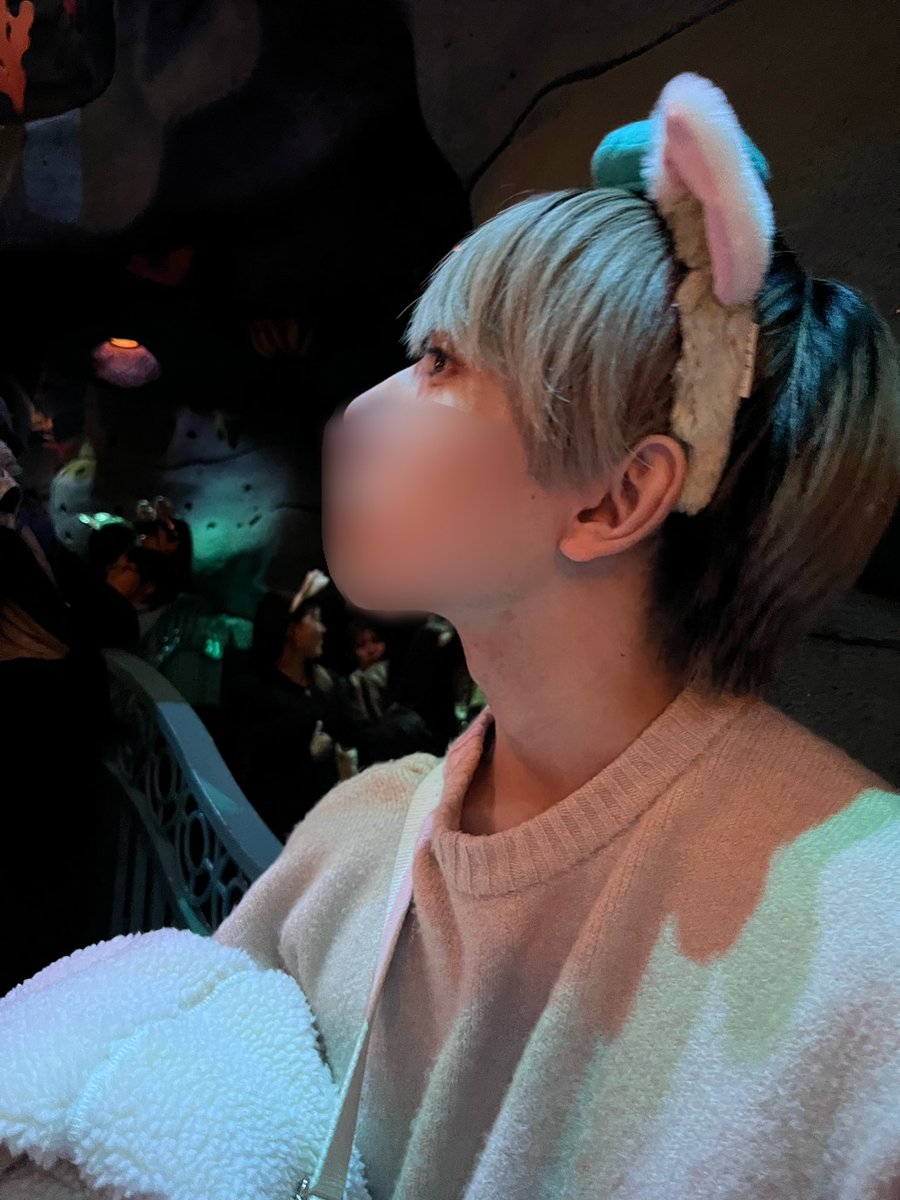 0n4gin4gi0's tweet image. これが1番なんかいい