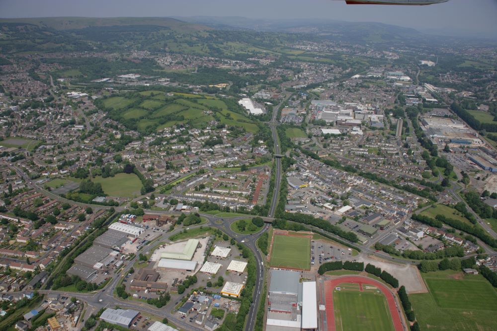 CBHC / RCAHMW (@rcahmwales) on Twitter photo The Master Plan for Cwmbrân Town included various neighbourhoods, such as Pontnewydd and Croesyceiliog. Download our eBook on Cwmbrân as an urban New Town in the post-war era to find out more: zurl.co/Ql9C
<a href="/RC_Survey/">CB_Arolygu / RC_Survey</a> <a href="/RC_Archive/">CB_Archif/RC_Archive</a> @RC_EnwauLleoedd@GwentArchives The Master Plan for Cwmbrân Town included various neighbourhoods, such as Pontnewydd and Croesyceiliog. Download our eBook on Cwmbrân as an urban New Town in the post-war era to find out more: zurl.co/Ql9C
<a href="/RC_Survey/">CB_Arolygu / RC_Survey</a> <a href="/RC_Archive/">CB_Archif/RC_Archive</a> @RC_EnwauLleoedd@GwentArchives