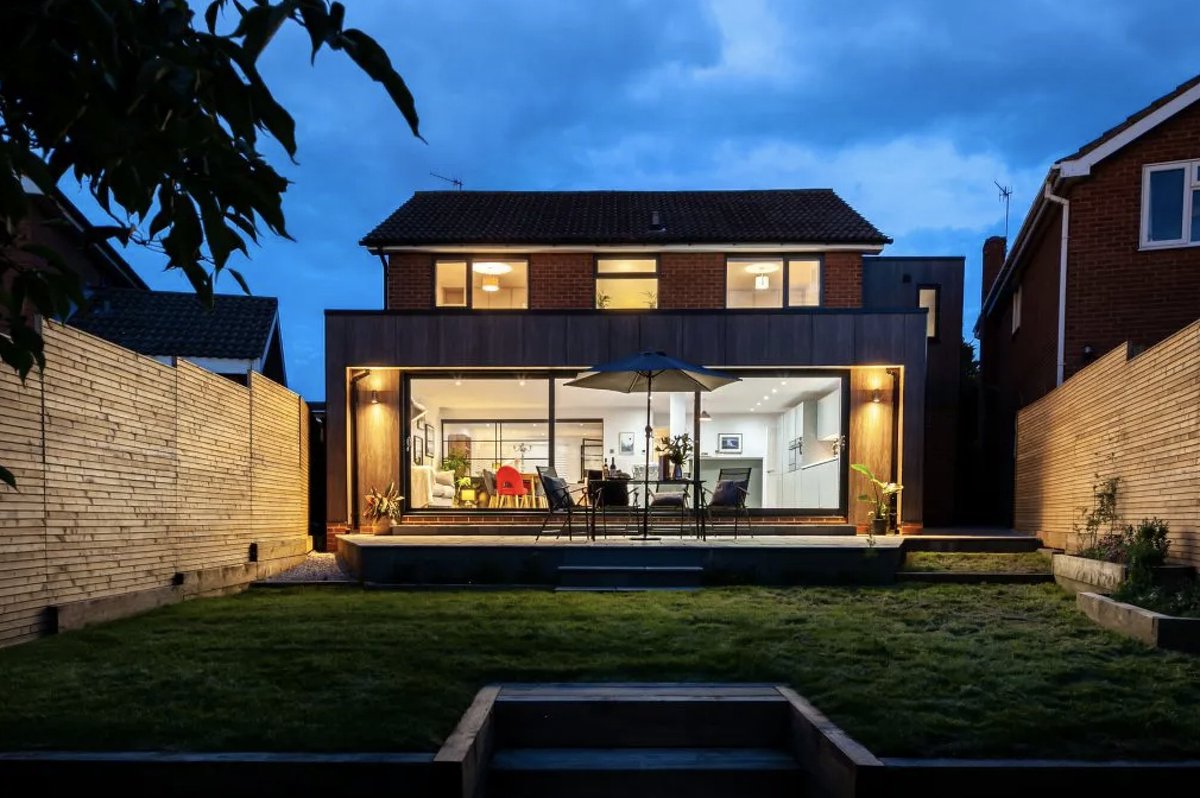 Unlock the door to your dream home! Our expert mortgage advisors are here to help you every step of the way. #DreamHome #MortgageAdvice info@thepropertyannex.co.uk