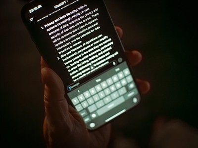 Un article intérerssant sur le constat d'une utilisation croissante des outils d'#IA Gen pour la revue par les pairs #PeerReview A voir comment utiliser de manière responsable ChatGPT et consort pour les travaux académiques buff.ly/3NWJaAq